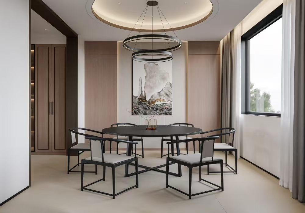 微(wēi)信圖片_20241230095901