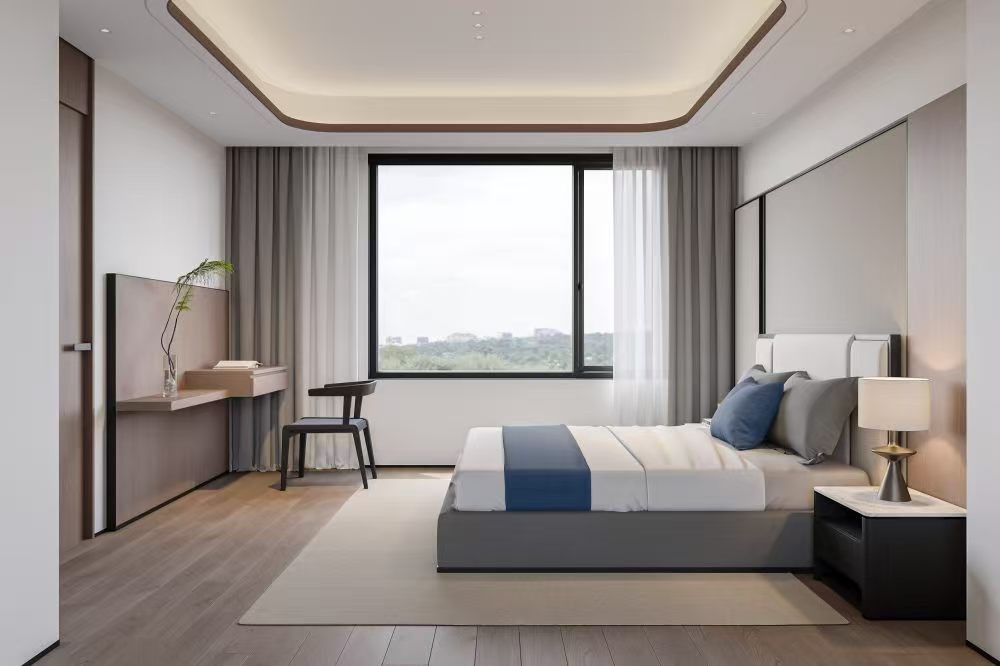 微(wēi)信圖片_20241230095911