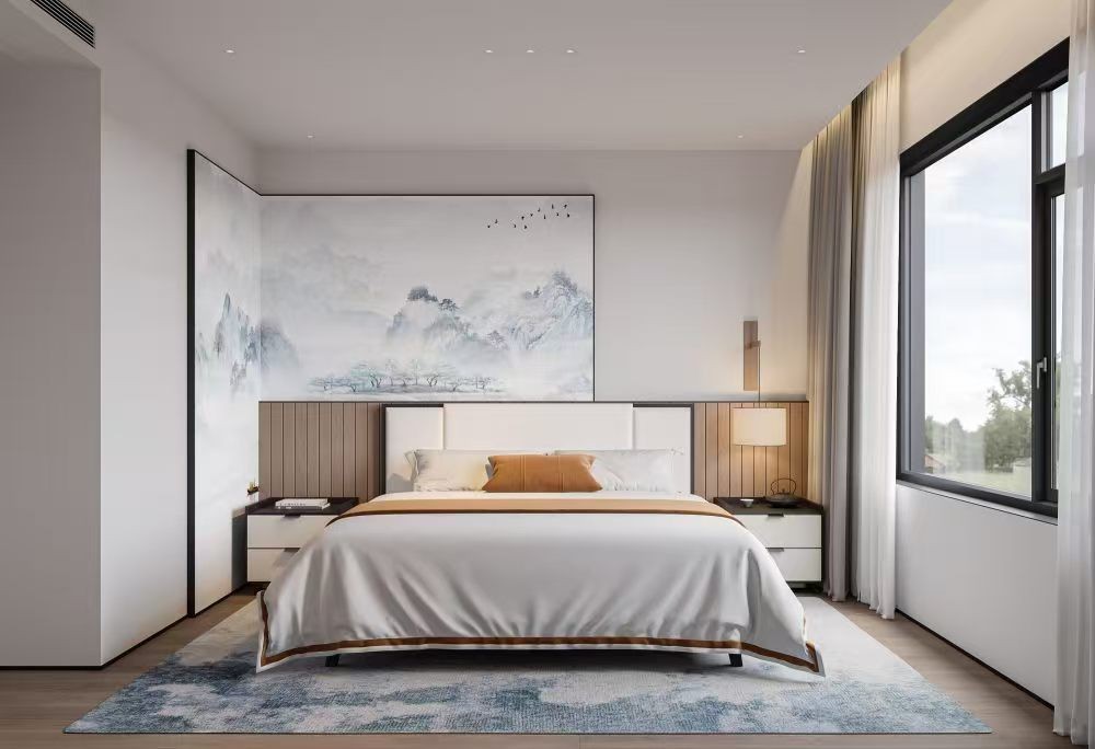 微(wēi)信圖片_20241230095916