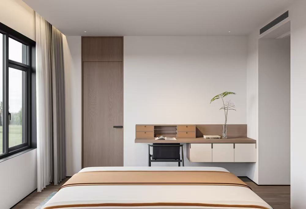 微(wēi)信圖片_20241230095920