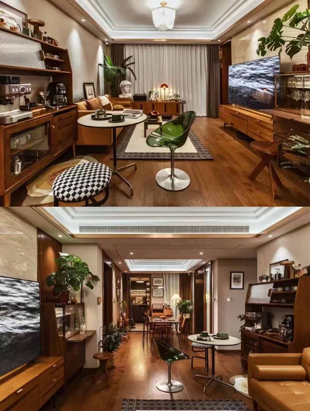 微(wēi)信圖片_20241230103124