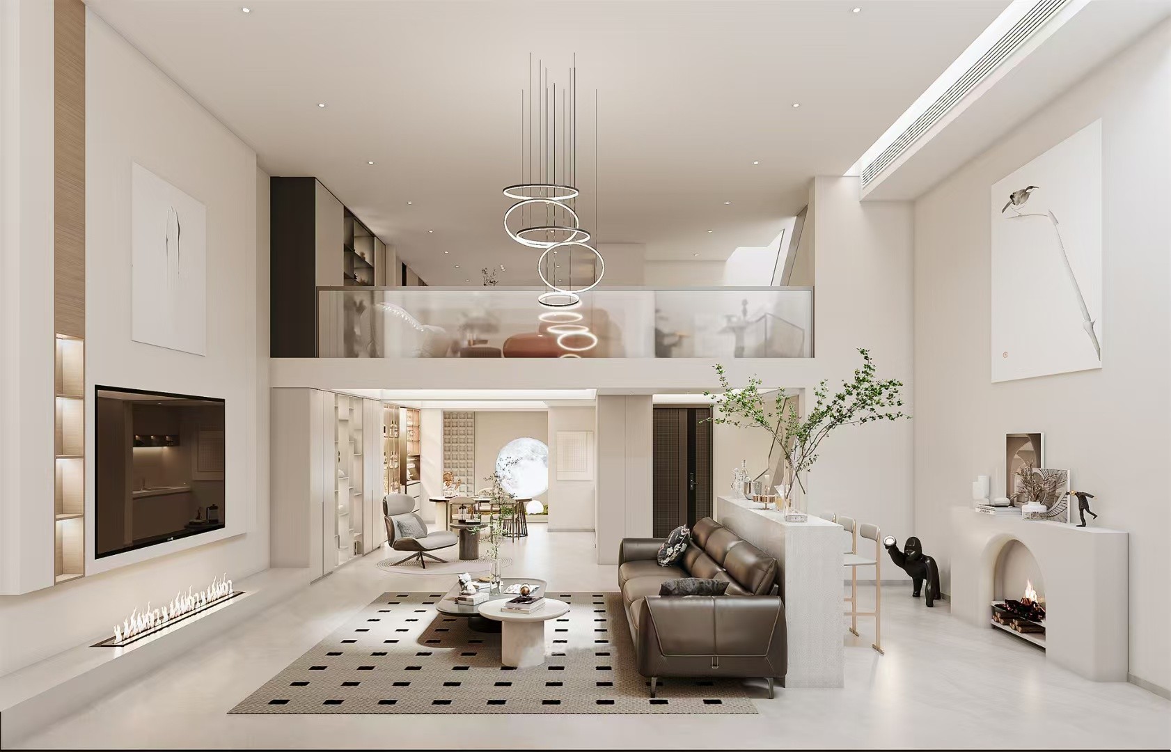 微(wēi)信圖片_20241230105430