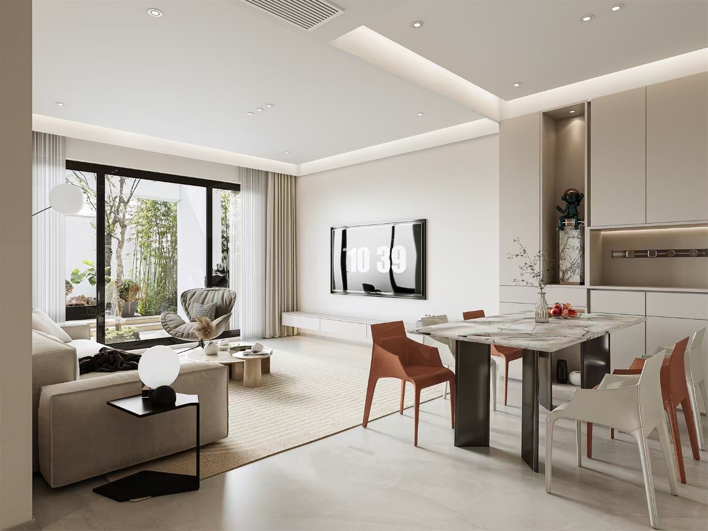 微(wēi)信圖片_20241230105440