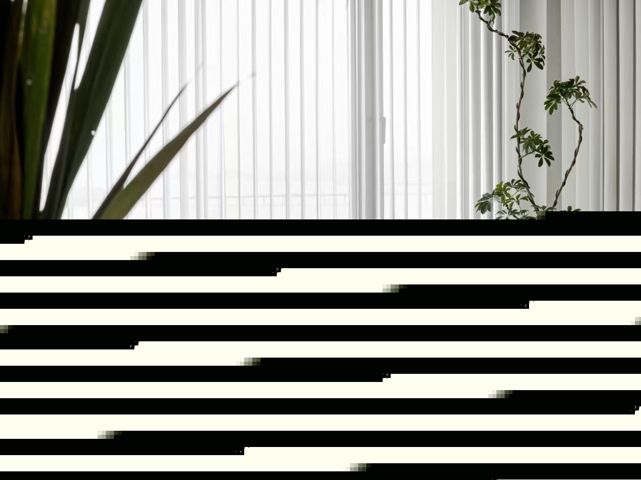 微(wēi)信圖片_20250523143637