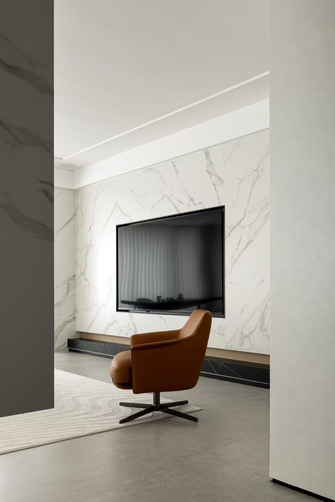 微(wēi)信圖片_20250523143640