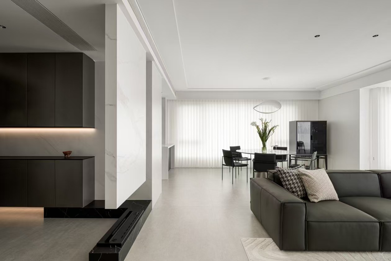 微(wēi)信圖片_20250523143649