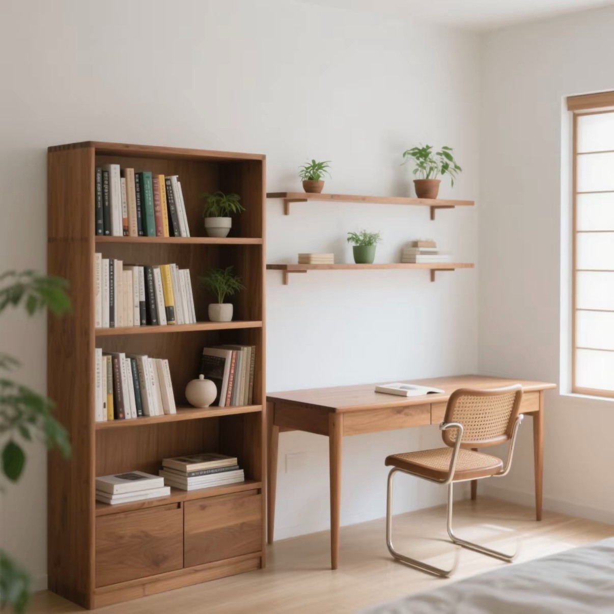 微(wēi)信圖片_20250523174417