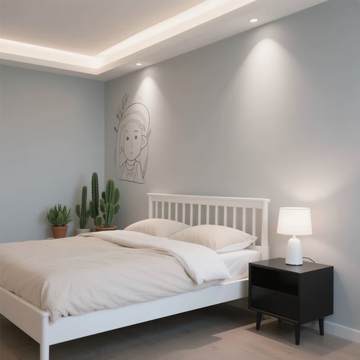 微(wēi)信圖片_20250523174420