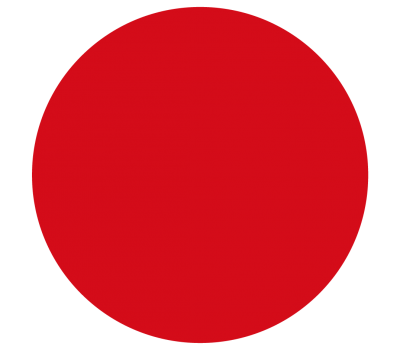 歡度元宵團圓節，開(kāi)啓裝修好(hǎo)時(shí)節